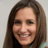 Carolina M., 32 años
