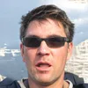 Rodrigo P., 41 años
